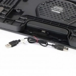 پایه خنک کننده سادیتا مدل SCP-H1