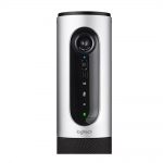 دوربین کنفرانس لاجیتک مدل Connect دوربین کنفرانس لاجیتک مدل Connect