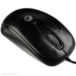 ماوس باسیم بیاند مدل FOM-1015