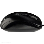 ماوس باسیم بیاند مدل FOM-1015