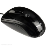 ماوس باسیم بیاند مدل FOM-1015