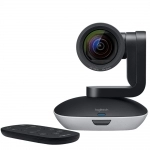 دوربین کنفرانس لاجیتک مدل 2 PTZ Pro دوربین کنفرانس لاجیتک مدل 2 PTZ Pro