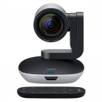 دوربین کنفرانس لاجیتک مدل 2 PTZ Pro دوربین کنفرانس لاجیتک مدل 2 PTZ Pro