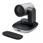 دوربین کنفرانس لاجیتک مدل 2 PTZ Pro دوربین کنفرانس لاجیتک مدل 2 PTZ Pro