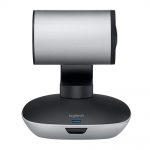 دوربین کنفرانس لاجیتک مدل 2 PTZ Pro دوربین کنفرانس لاجیتک مدل 2 PTZ Pro