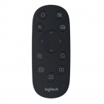 دوربین کنفرانس لاجیتک مدل 2 PTZ Pro دوربین کنفرانس لاجیتک مدل 2 PTZ Pro