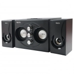 اسپیکر رومیزی تسکو مدل TS 2125