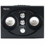 اسپیکر رومیزی تسکو مدل TS 2125