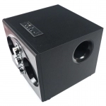 اسپیکر رومیزی تسکو مدل TS 2125