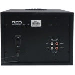 اسپیکر رومیزی تسکو مدل TS 2125