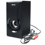 اسپیکر رومیزی تسکو مدل TS 2125