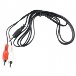 اسپیکر رومیزی تسکو مدل TS 2125