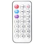 اسپیکر رومیزی تسکو مدل TS 2125