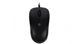 ماوس بیاند مدل FOM-1040