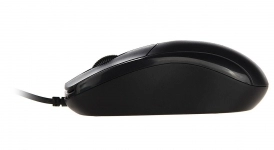 ماوس بیاند مدل FOM-1040 ماوس بیاند مدل FOM-1040