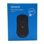 ماوس بیاند مدل BM-1070 ماوس بیاند مدل BM-1070