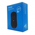 ماوس بیاند مدل BM-1070 ماوس بیاند مدل BM-1070