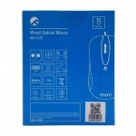 ماوس بیاند مدل BM-1070 ماوس بیاند مدل BM-1070