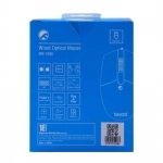 ماوس بیاند مدل BM-1080