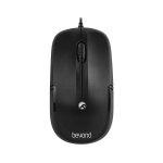 ماوس بیاند مدل BM-1090