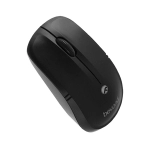 ماوس بیاند مدل BM-1090