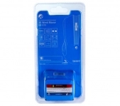 ماوس بیاند مدل BM-1210