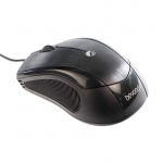 ماوس بیاند مدل BM-1212 ماوس بیاند مدل BM-1212