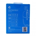 ماوس بیاند مدل BM-1214