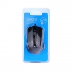 ماوس بیاند مدل BM-1225 ماوس بیاند مدل BM-1225