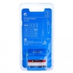 ماوس بیاند مدل BM-1225 ماوس بیاند مدل BM-1225