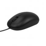 ماوس بیاند مدل BM-1275