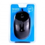 ماوس بیاند مدل BM-1275