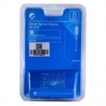 ماوس بیاند مدل BM-1275