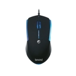 ماوس بیاند مدل BM-3676 RGB