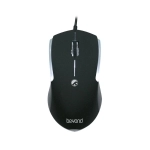 ماوس بیاند مدل BM-3676 White