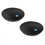 دوربین کنفرانس لاجیتک مدل Group Conference 