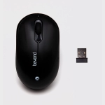 ماوس بی سیم بیاند مدل BM-3508RF ماوس بی سیم بیاند مدل BM-3508RF