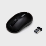 ماوس بی سیم بیاند مدل BM-3508RF