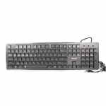 کیبورد باسیم بیاند مدل BK-2280