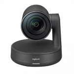 دوربین کنفرانس لاجیتک مدل Rally Plus دوربین کنفرانس لاجیتک مدل Rally Plus