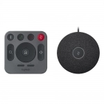 دوربین کنفرانس لاجیتک مدل Rally Plus دوربین کنفرانس لاجیتک مدل Rally Plus