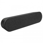 دوربین کنفرانس لاجیتک مدل Rally Plus دوربین کنفرانس لاجیتک مدل Rally Plus