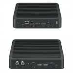 دوربین کنفرانس لاجیتک مدل Rally Plus دوربین کنفرانس لاجیتک مدل Rally Plus