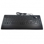 کیبورد بیاند مدل BK-7200w