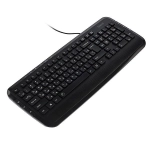 کیبورد باسیم بیاند مدل FCR-8200