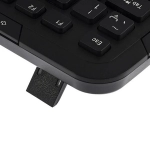 کیبورد باسیم بیاند مدل FCR-8200