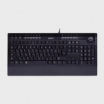 کیبورد بیاند مدل BK-8700