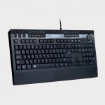 کیبورد بیاند مدل BK-8700 کیبورد بیاند مدل BK-8700