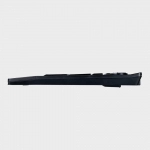 کیبورد بیاند مدل BK-8700 کیبورد بیاند مدل BK-8700
