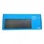 کیبورد بیاند مدل BK-3441 با حروف فارسی کیبورد بیاند مدل BK-3441 با حروف فارسی